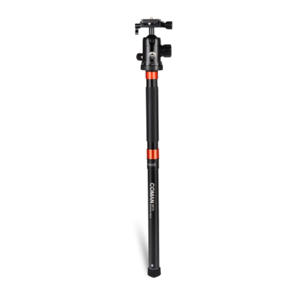 Coman Treppiede MT70 Coman Treppiede MT70